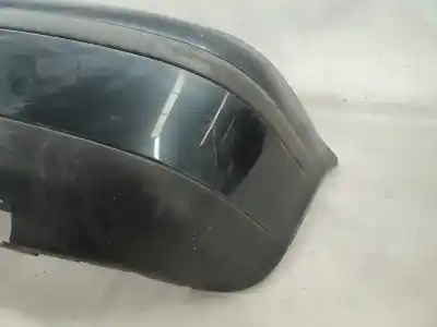 Автозапчасти б/у задний бампер за seat leon (1m1) 1.4 16v ссылки oem iam epdmt1cm793  