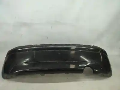 Peça sobressalente para automóvel em segunda mão para choques traseiro por citroen c3 i (fc_, fn_) 1.1 i referências oem iam 9642634180