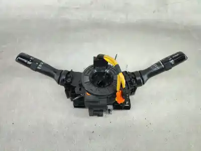 Автозапчасти б/у управление светом за toyota prius hatchback (_w2_) 1.5 hybrid (nhw20_. nhw20r) híbrido (gasolina) 2007 5p ссылки oem iam 17f100