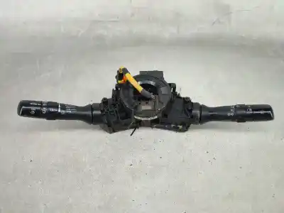 Автозапчасти б/у управление светом за toyota prius hatchback (_w2_) 1.5 hybrid (nhw20_. nhw20r) híbrido (gasolina) 2007 5p ссылки oem iam 17f100  