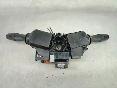 Автозапчасти б/у управление светом за toyota prius hatchback (_w2_) 1.5 hybrid (nhw20_. nhw20r) híbrido (gasolina) 2007 5p ссылки oem iam 17f100  