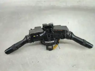 Автозапчасти б/у управление светом за toyota prius hatchback (_w2_) 1.5 hybrid (nhw20_. nhw20r) híbrido (gasolina) 2007 5p ссылки oem iam 17f100  