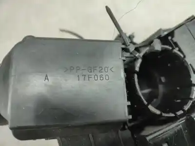 Автозапчасти б/у управление светом за toyota prius hatchback (_w2_) 1.5 hybrid (nhw20_. nhw20r) híbrido (gasolina) 2007 5p ссылки oem iam 17f100  