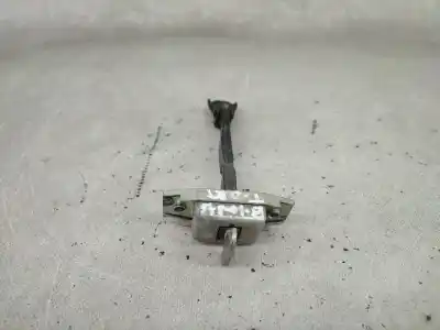 Автозапчасти б/у дверной фиксатор за toyota prius hatchback (_w2_) 1.5 hybrid (nhw20_. nhw20r) híbrido (gasolina) 2007 5p ссылки oem iam 