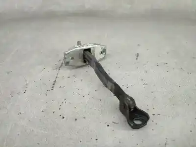 Автозапчасти б/у дверной фиксатор за toyota prius hatchback (_w2_) 1.5 hybrid (nhw20_. nhw20r) híbrido (gasolina) 2007 5p ссылки oem iam   