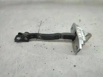 Автозапчасти б/у дверной фиксатор за toyota prius hatchback (_w2_) 1.5 hybrid (nhw20_. nhw20r) híbrido (gasolina) 2007 5p ссылки oem iam   