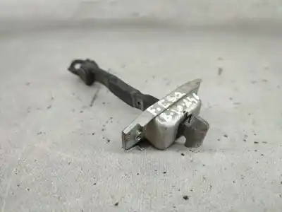 Автозапчасти б/у дверной фиксатор за toyota prius hatchback (_w2_) 1.5 hybrid (nhw20_. nhw20r) híbrido (gasolina) 2007 5p ссылки oem iam   