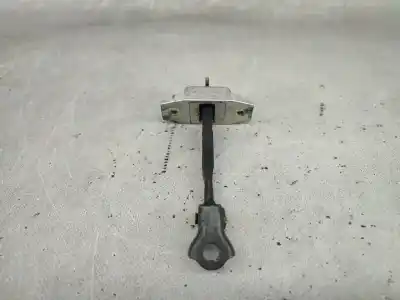 Автозапчасти б/у дверной фиксатор за toyota prius hatchback (_w2_) 1.5 hybrid (nhw20_. nhw20r) híbrido (gasolina) 2007 5p ссылки oem iam   