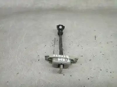 Автозапчасти б/у дверной фиксатор за toyota prius hatchback (_w2_) 1.5 hybrid (nhw20_. nhw20r) híbrido (gasolina) 2007 5p ссылки oem iam 