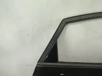 Автозапчасти б/у дверь задняя правая за toyota prius hatchback (_w2_) 1.5 hybrid (nhw20_. nhw20r) híbrido (gasolina) 2007 5p ссылки oem iam   