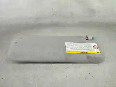 Автозапчастина б/у правильний натір для toyota prius hatchback (_w2_) 1.5 hybrid (nhw20_. nhw20r) híbrido (gasolina) 2007 5p посилання на oem iam 2 pinos  