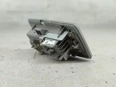 Автозапчасти б/у внутренний свет за toyota prius hatchback (_w2_) 1.5 hybrid (nhw20_. nhw20r) híbrido (gasolina) 2007 5p ссылки oem iam   