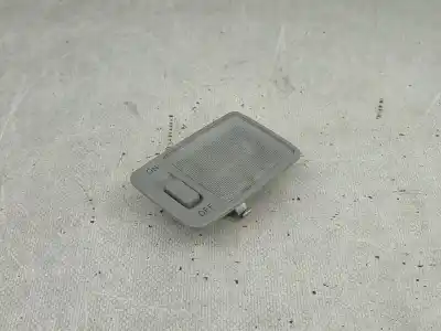 Автозапчасти б/у внутренний свет за toyota prius hatchback (_w2_) 1.5 hybrid (nhw20_. nhw20r) híbrido (gasolina) 2007 5p ссылки oem iam   