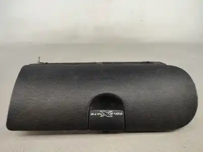 Second-hand car spare part glove compartment for ligier nova 400 oem iam references 
