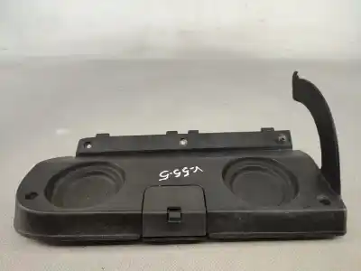 Peça sobressalente para automóvel em segunda mão porta luvas por ligier nova 400 referências oem iam   