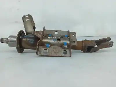 Second-hand car spare part STEERING COLUMN for LIGIER NOVA  OEM IAM references   