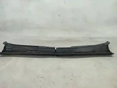 Автозапчасти б/у торпедо за toyota prius hatchback (_w2_) 1.5 hybrid (nhw20_. nhw20r) híbrido (gasolina) 2007 5p ссылки oem iam a5570847080