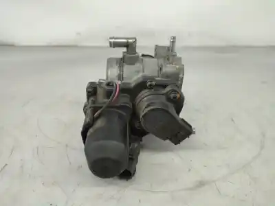 Автозапчастина б/у коробка метелика для toyota prius hatchback (_w2_) 1.5 hybrid (nhw20_. nhw20r) híbrido (gasolina) 2007 5p посилання на oem iam 8945230150  