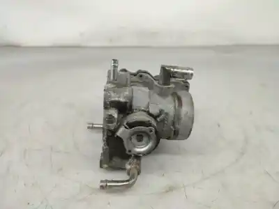 Автозапчастина б/у коробка метелика для toyota prius hatchback (_w2_) 1.5 hybrid (nhw20_. nhw20r) híbrido (gasolina) 2007 5p посилання на oem iam 8945230150  