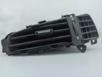 Автозапчасти б/у аэрационная решетка за kia ceed sw (ed) 1.6 ссылки oem iam 