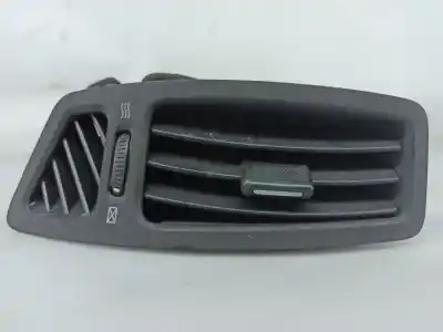 Автозапчасти б/у аэрационная решетка за kia ceed sw (ed) 1.6 ссылки oem iam 