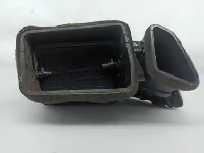 Автозапчасти б/у аэрационная решетка за kia ceed sw (ed) 1.6 ссылки oem iam   