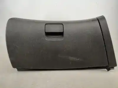 Автозапчасти б/у бардачок за kia ceed sw (ed) 1.6 ссылки oem iam 847601h050