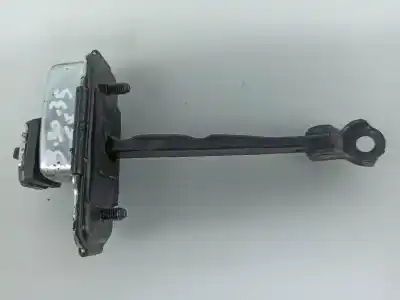 Автозапчасти б/у дверной фиксатор за kia ceed sw (ed) 1.6 ссылки oem iam 