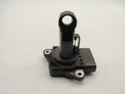 Автозапчасти б/у расходомер воздуха за toyota prius hatchback (_w2_) 1.5 hybrid (nhw20_. nhw20r) híbrido (gasolina) 2007 5p ссылки oem iam 2220422010