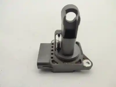 Автозапчасти б/у расходомер воздуха за toyota prius hatchback (_w2_) 1.5 hybrid (nhw20_. nhw20r) híbrido (gasolina) 2007 5p ссылки oem iam 2220422010  