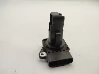 Автозапчасти б/у расходомер воздуха за toyota prius hatchback (_w2_) 1.5 hybrid (nhw20_. nhw20r) híbrido (gasolina) 2007 5p ссылки oem iam 2220422010  