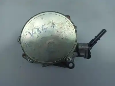 Автозапчасти б/у депрессор тормоза / вакуумный насос за mini mini (r56) cooper ссылки oem iam 5708138002b Автозапчасти б/у депрессор тормоза / вакуумный насос за mini mini (r56) cooper ссылки oem iam 5708138002b