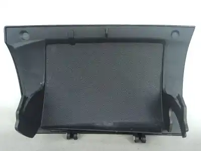 Second-hand car spare part glove compartment for mini mini (r56) cooper oem iam references 12273713  