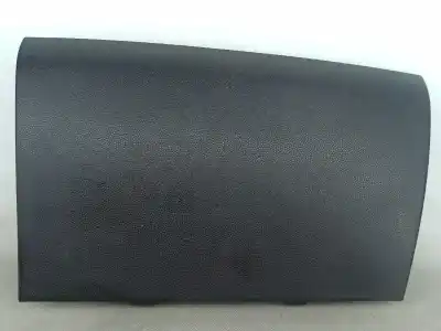 Автозапчастина б/у бардачок для mini mini (r56) cooper s посилання на oem iam 12273713
