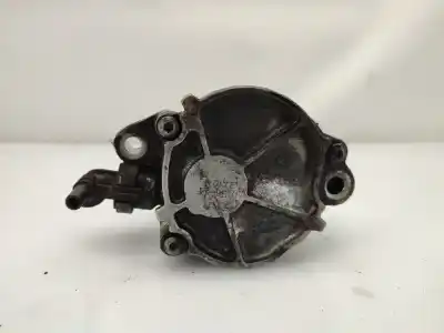 Peça sobressalente para automóvel em segunda mão depressor de travões / bomba de vácuo por mazda 3 (bk) 1.6 (bk14) referências oem iam d1561a