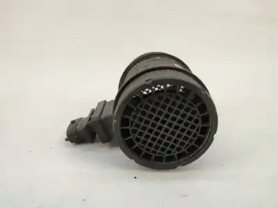 Second-hand car spare part flowmeter for opel corsa d (s07) 1.3 cdti (l08 l68) oem iam references 0281002618