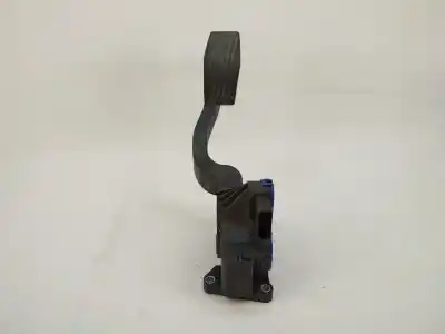 Second-hand car spare part accelerator pedal for opel corsa d (s07) 1.3 cdti (l08 l68) oem iam references 