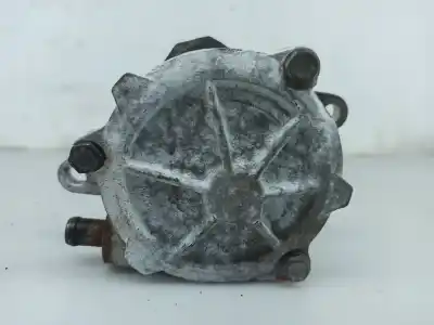 Second-hand car spare part brake depressor / vacuum pump for bmw 3 (e46) 330 d oem iam references 2249939