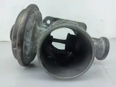 Second-hand car spare part egr valve for bmw 3 (e46) 330 d oem iam references 7785452