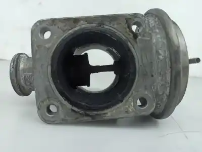 Second-hand car spare part egr valve for bmw 3 (e46) 330 d oem iam references 7785452  