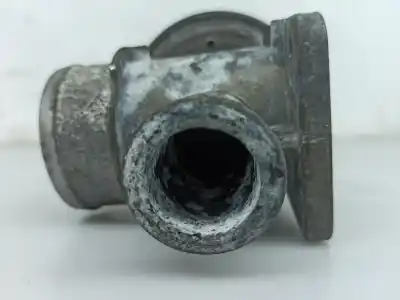 Second-hand car spare part egr valve for bmw 3 (e46) 330 d oem iam references 7785452  