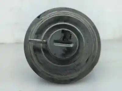 Second-hand car spare part egr valve for bmw 3 (e46) 330 d oem iam references 7785452  