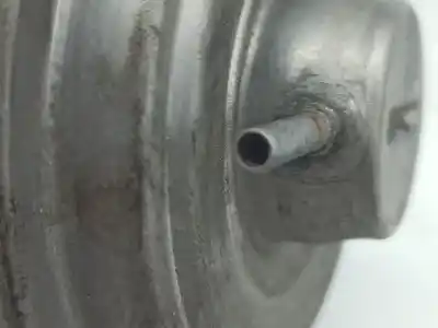 Second-hand car spare part egr valve for bmw 3 (e46) 330 d oem iam references 7785452  