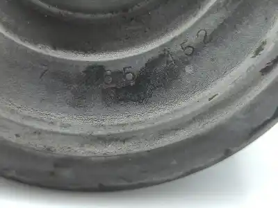 Second-hand car spare part egr valve for bmw 3 (e46) 330 d oem iam references 7785452  