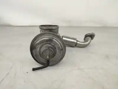 Peça sobressalente para automóvel em segunda mão válvula egr por bmw 3 touring (e46) 320 d referências oem iam 78545204