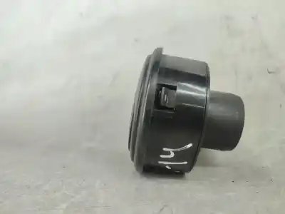 Peça sobressalente para automóvel em segunda mão grelha / difusor de ar por ligier nova 500 referências oem iam   