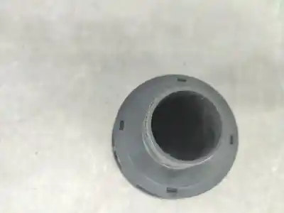 Peça sobressalente para automóvel em segunda mão grelha / difusor de ar por ligier nova 500 referências oem iam   