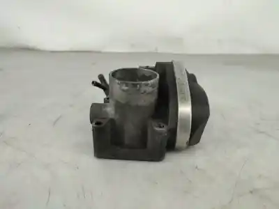 Автозапчасти б/у бабочка коробка за skoda fabia i break (6y5) 1.4 gasolina 2002 5p ссылки oem iam 408238/321/004 Автозапчасти б/у бабочка коробка за skoda fabia i break (6y5) 1.4 gasolina 2002 5p ссылки oem iam 408238/321/004