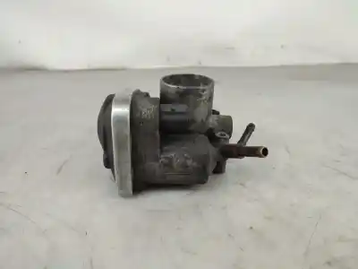 Автозапчасти б/у бабочка коробка за skoda fabia i break (6y5) 1.4 gasolina 2002 5p ссылки oem iam 408238/321/004  