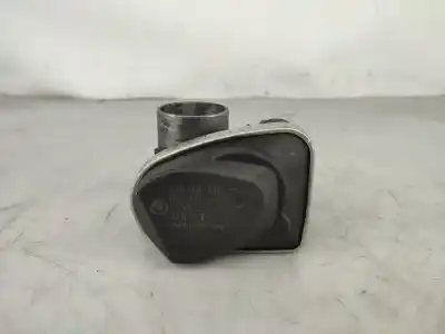 Автозапчасти б/у бабочка коробка за skoda fabia i break (6y5) 1.4 gasolina 2002 5p ссылки oem iam 408238/321/004  